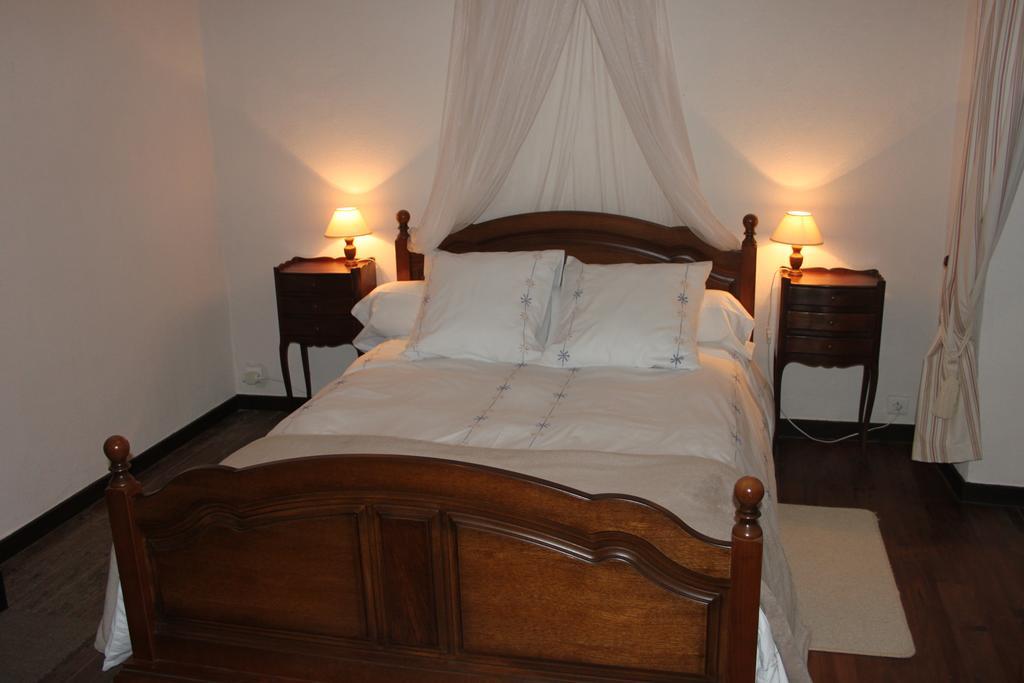 Hotel Les rives de Champagne à Courceroy Extérieur photo