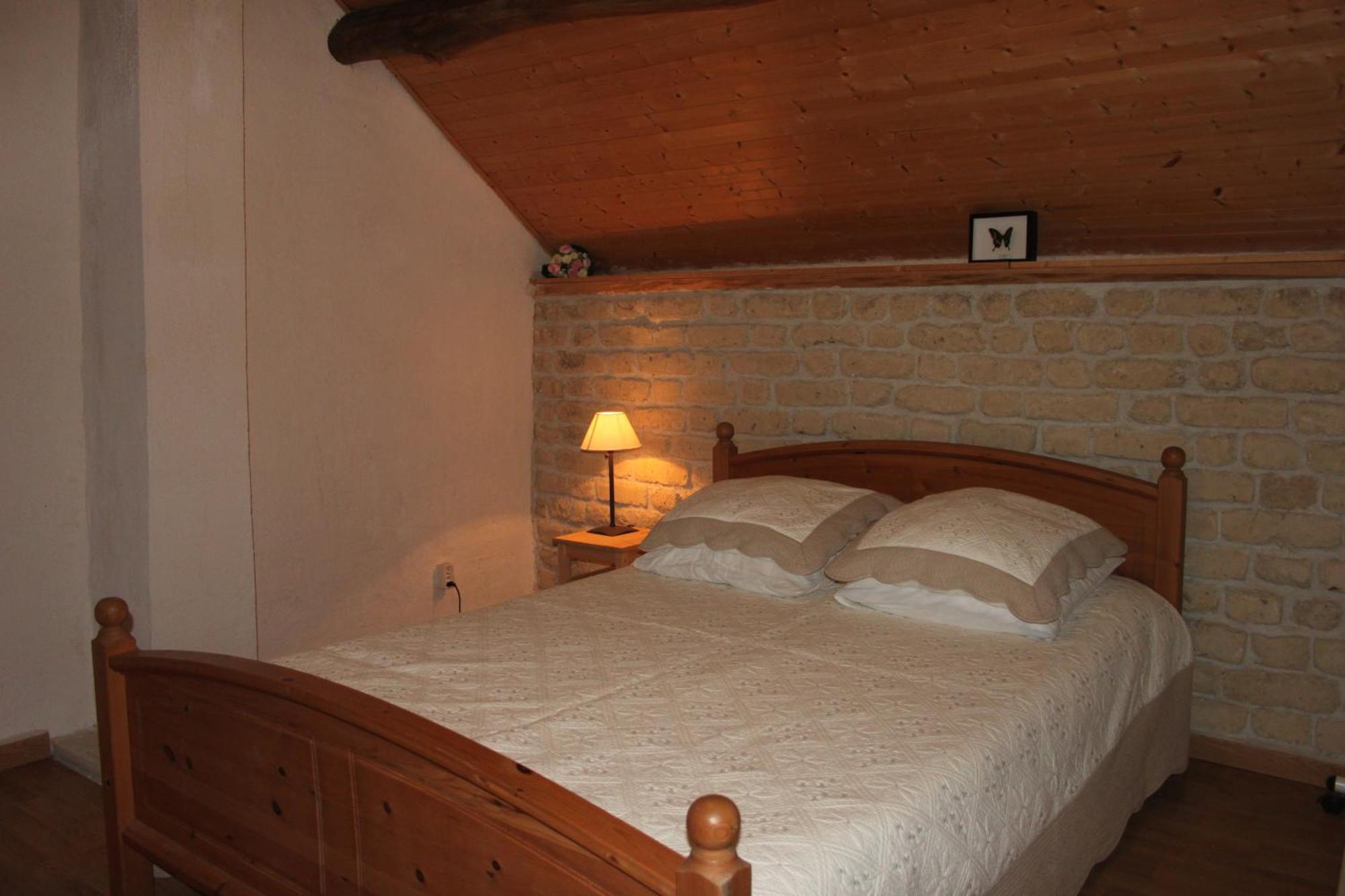 Hotel Les rives de Champagne à Courceroy Extérieur photo